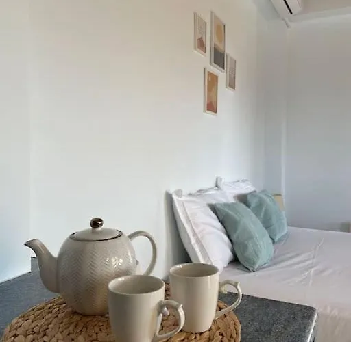 Blackmountain Gythio