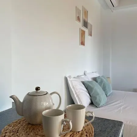 Blackmountain Gytheio